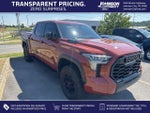 2024 Tundra Thumbnail 1