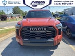 2024 Tundra Thumbnail 2