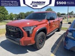 2024 Tundra Thumbnail 7