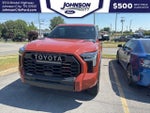 2024 Tundra Thumbnail 10