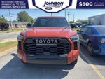 2024 Tundra Thumbnail 11
