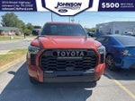 2024 Tundra Thumbnail 13