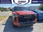 2024 Tundra Thumbnail 14