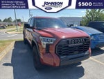 2024 Tundra Thumbnail 15