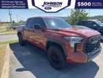 2024 Tundra Thumbnail 16