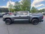 2025 Tundra Thumbnail 2