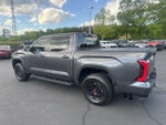 2025 Tundra Thumbnail 4