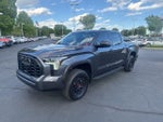 2025 Tundra Thumbnail 5