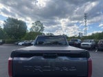 2025 Tundra Thumbnail 6
