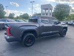2025 Tundra Thumbnail 7