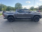 2025 Tundra Thumbnail 8