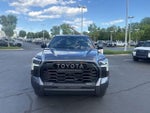 2025 Tundra Thumbnail 9