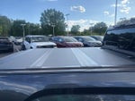 2025 Tundra Thumbnail 11
