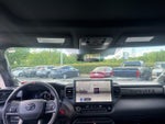 2025 Tundra Thumbnail 14