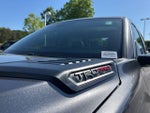 2025 Tundra Thumbnail 16