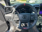2025 Tundra Thumbnail 22