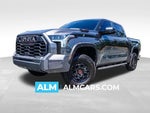 2025 Tundra Thumbnail 1