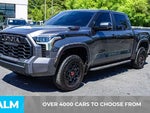 2025 Tundra Thumbnail 3