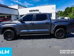 2025 Tundra Thumbnail 7