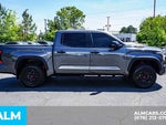 2025 Tundra Thumbnail 9