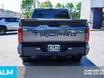 2025 Tundra Thumbnail 10