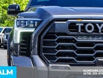 2025 Tundra Thumbnail 11