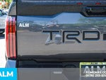 2025 Tundra Thumbnail 12