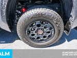 2025 Tundra Thumbnail 16