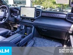 2025 Tundra Thumbnail 23