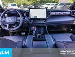 2025 Tundra Thumbnail 24