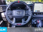 2025 Tundra Thumbnail 27