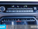 2025 Tundra Thumbnail 40