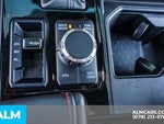 2025 Tundra Thumbnail 43