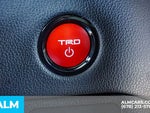 2025 Tundra Thumbnail 46