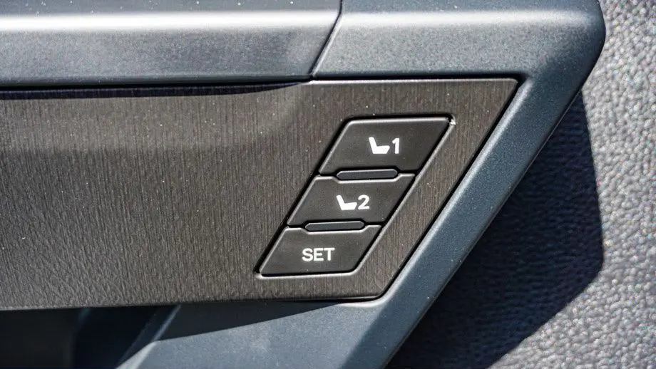 2025 Toyota Tundra TRD Pro HV