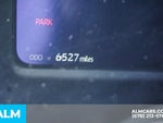 2025 Tundra Thumbnail 59