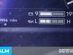 2025 Tundra Thumbnail 60