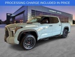 2022 Tundra Thumbnail 1