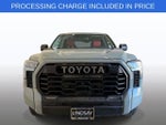 2022 Tundra Thumbnail 8