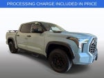 2022 Tundra Thumbnail 9