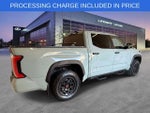2022 Tundra Thumbnail 10