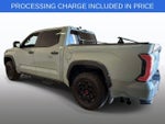 2022 Tundra Thumbnail 12