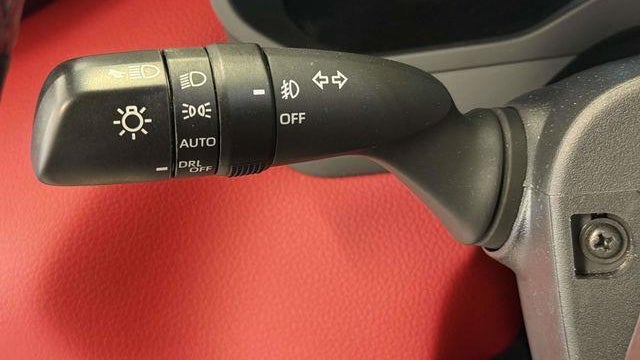 2022 Toyota Tundra TRD Pro HV