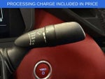 2022 Tundra Thumbnail 30