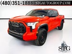 2023 Tundra Thumbnail 1