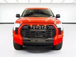 2023 Tundra Thumbnail 2
