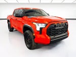 2023 Tundra Thumbnail 3