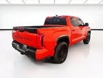 2023 Tundra Thumbnail 4