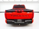 2023 Tundra Thumbnail 5