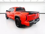2023 Tundra Thumbnail 6